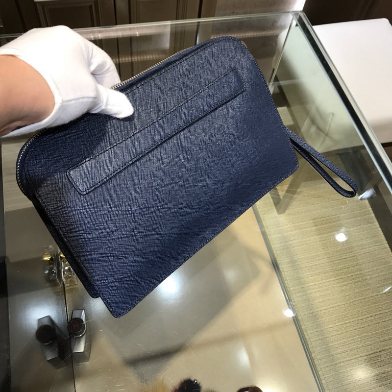 Satchel Bags - PDA Bags - 2903
