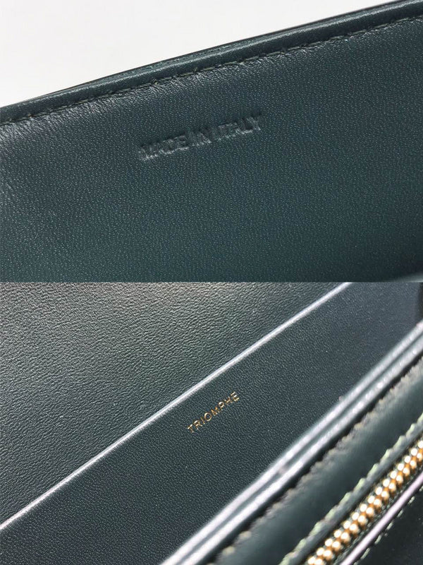 Glami-i - COL Lady Bags - 223