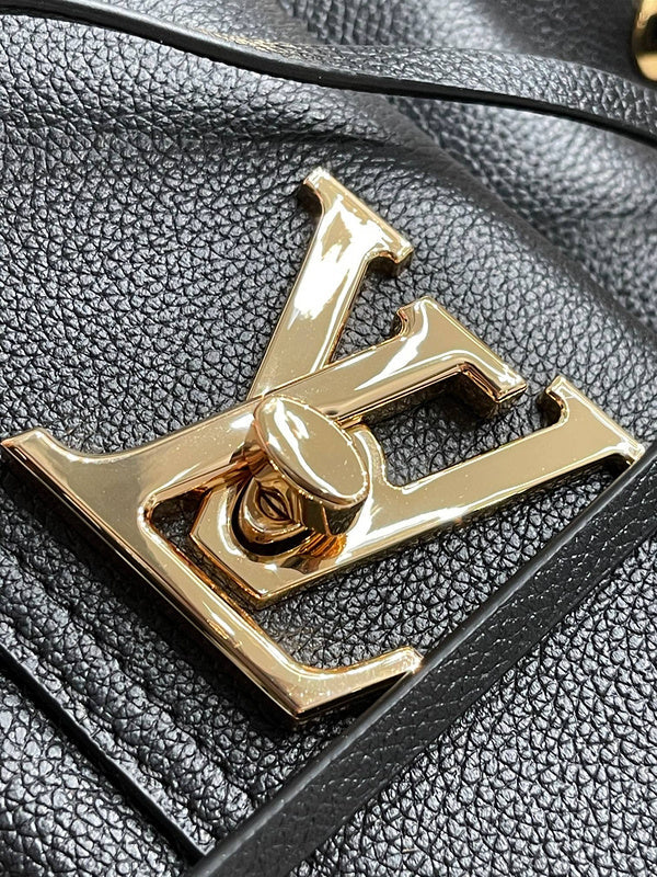Satchel Bags - VL Bags - 4687