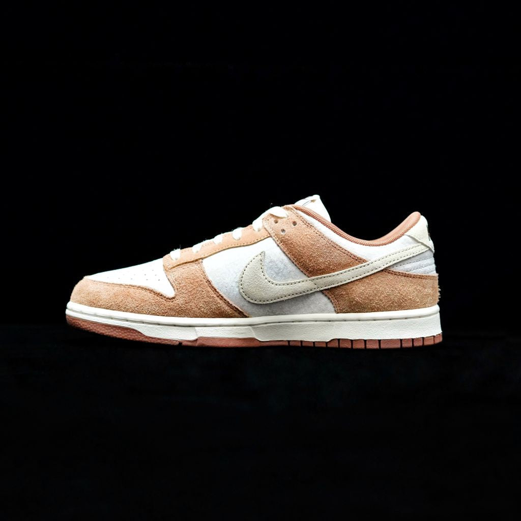 GLM - NKE wheat khaki