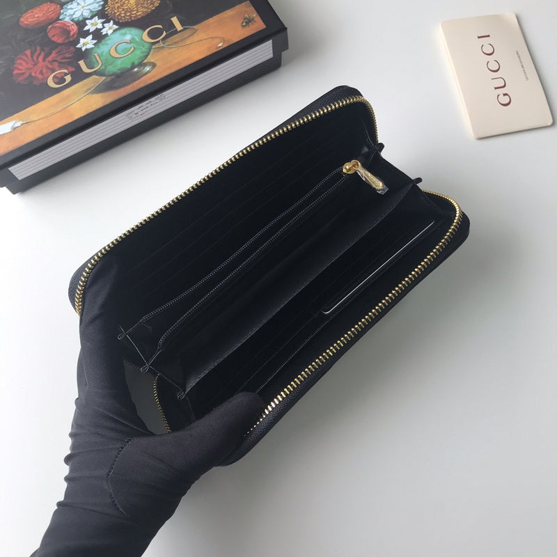 Satchel Bags - GCI Bags - 2714
