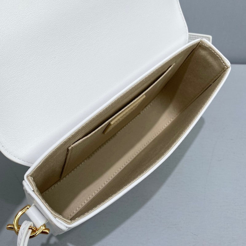 Satchel Bags - JQMS Bags - 255