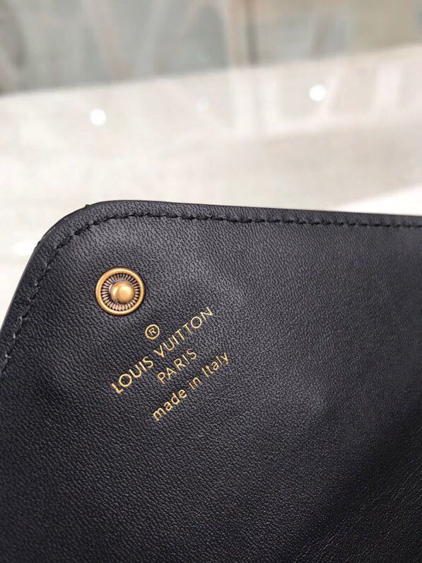 Glami- Glami- Lu-Vi bags - 3710