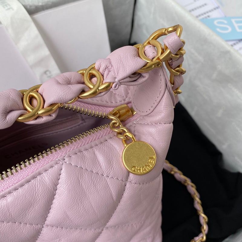 Satchel Bags - CHL Bags - 1037