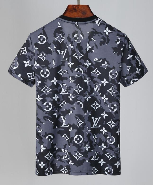 glami shop- LOV Clothes - 100