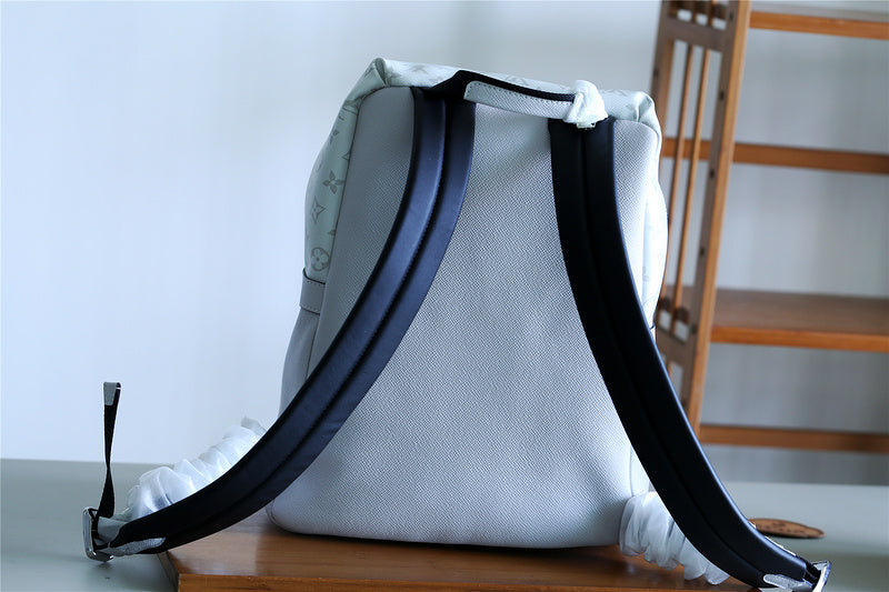 Glami GlamI Lu-Vi bags - 9766
