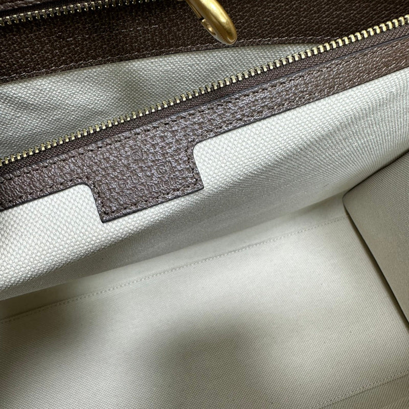Satchel Bags - GUC Bags - 082