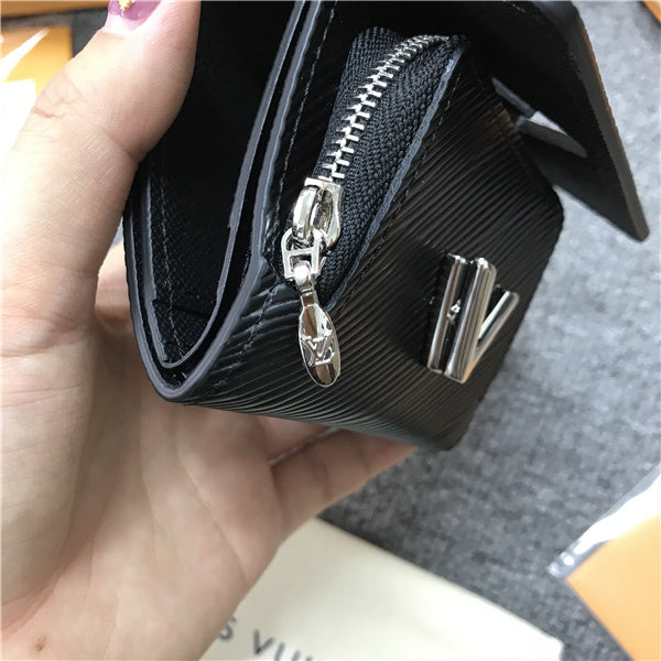 Glami - LOV Wallets - 211