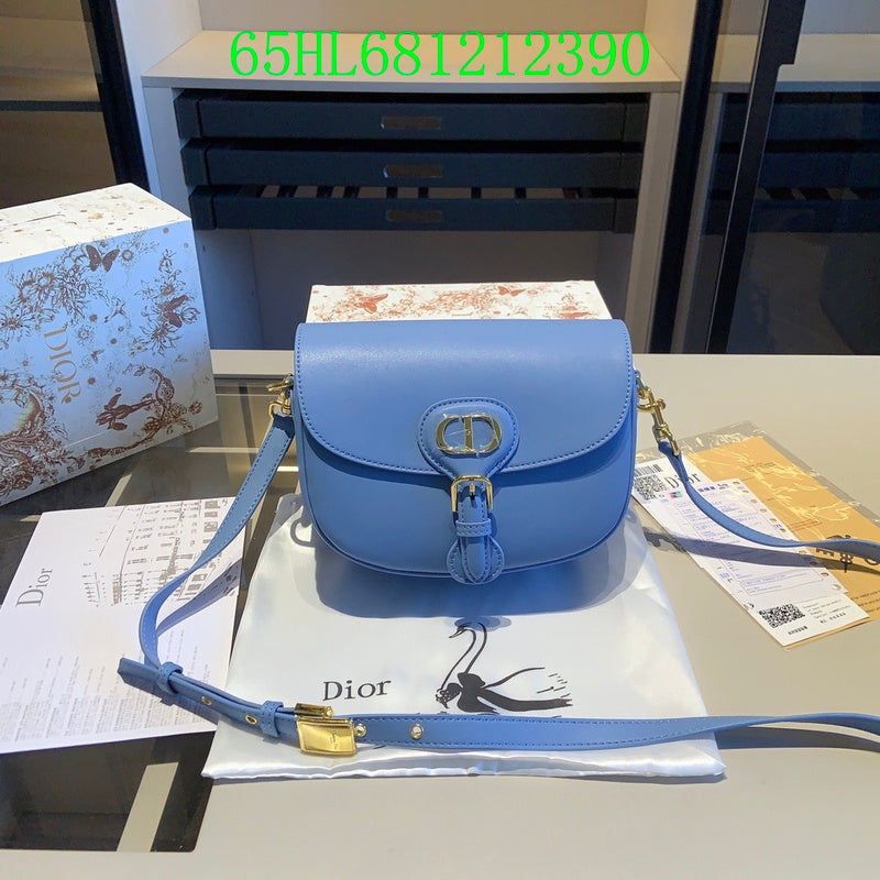 Glami - DOR Bags - 994