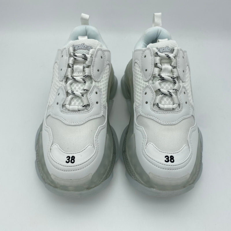 Satchel Bags - BGA Shoes - 458