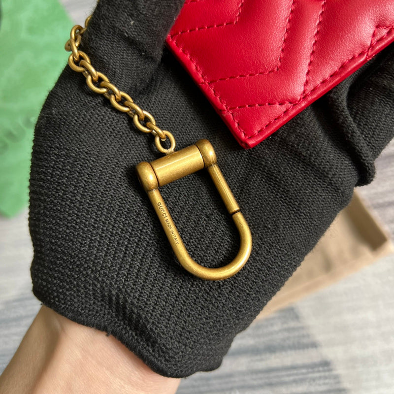 GLM - gg Bags - 836