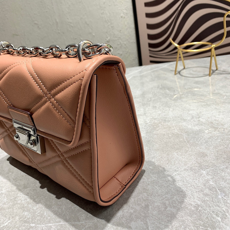 Satchel Bags - MK Bags - 960