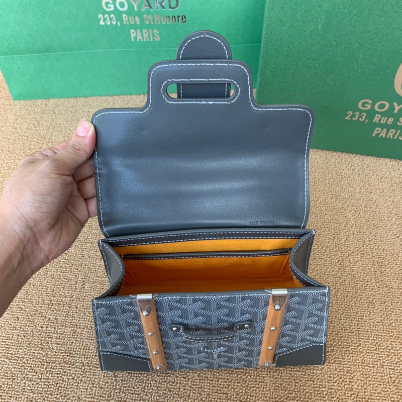 Glami - GOD Bags - 142