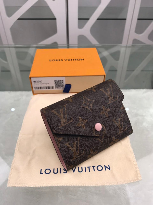 Glami GlamI Lu-Vi bags - 17487