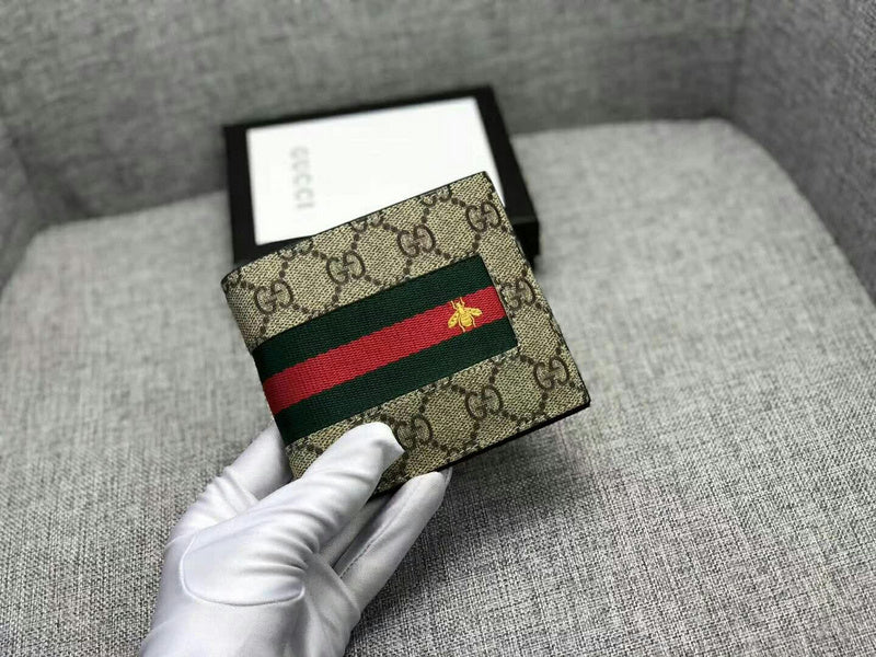 Satchel Bags - GCI Bags - 162