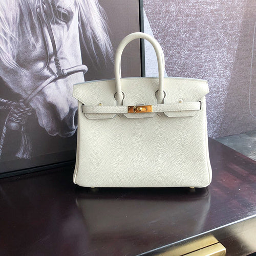 Satchel Bags - HMS-Bags - 967