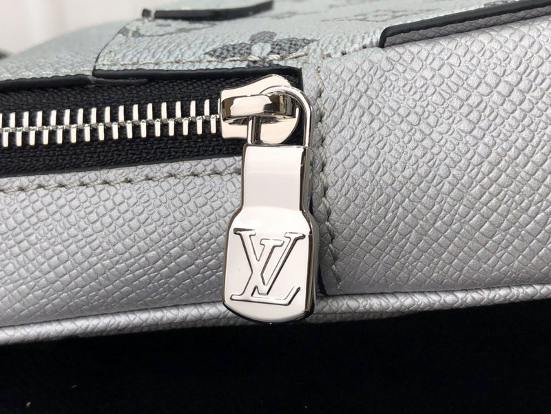 Glami- Glami- Lu-Vi bags - 3577
