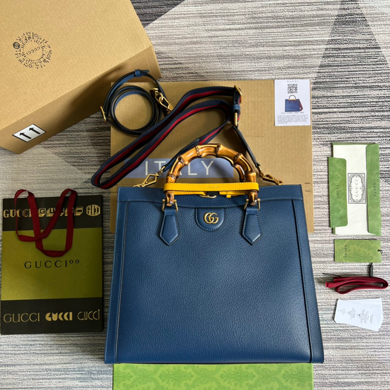 GLM - gg Bags - 1451
