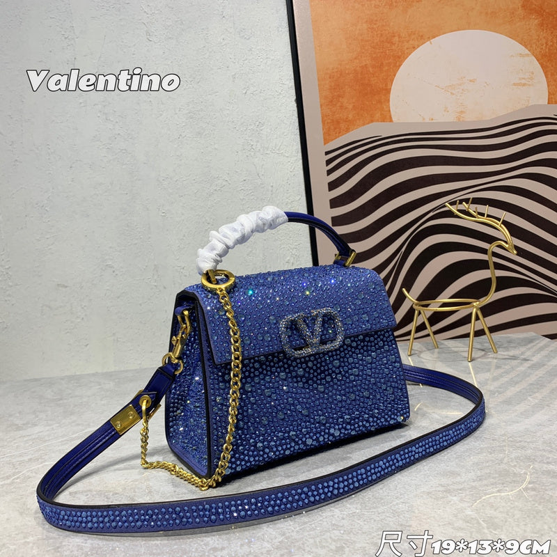 GLM - VEL Bags - 139