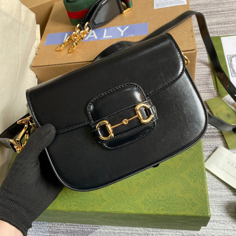 GLM - gg Bags - 1004