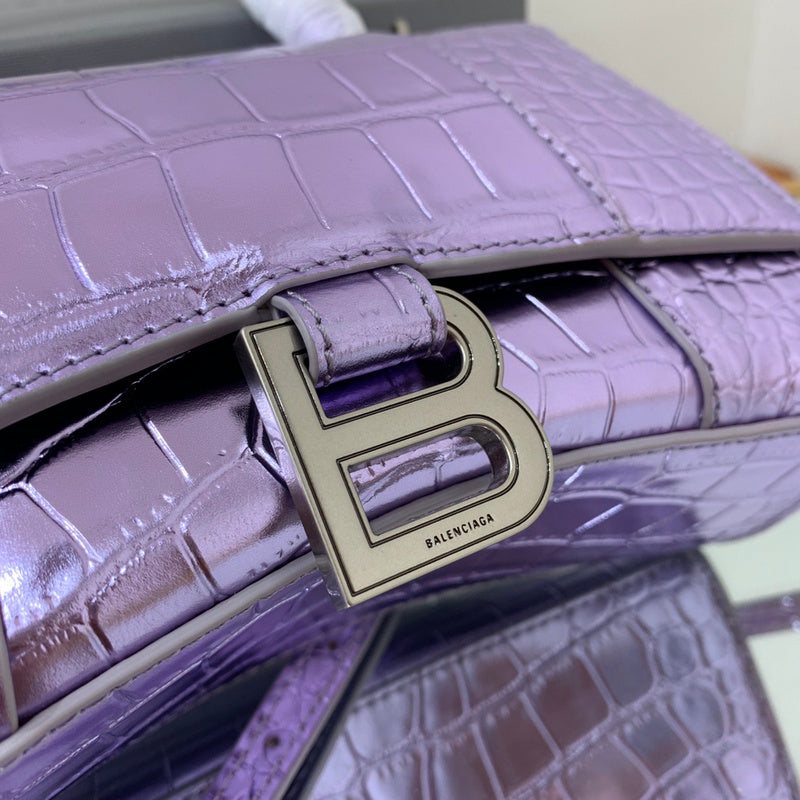 Satchel Bags - BGC Bags - 231