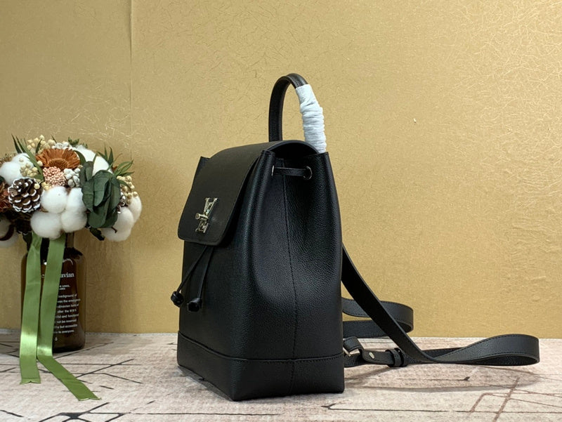 Satchel Bags - VL Bags - 6407