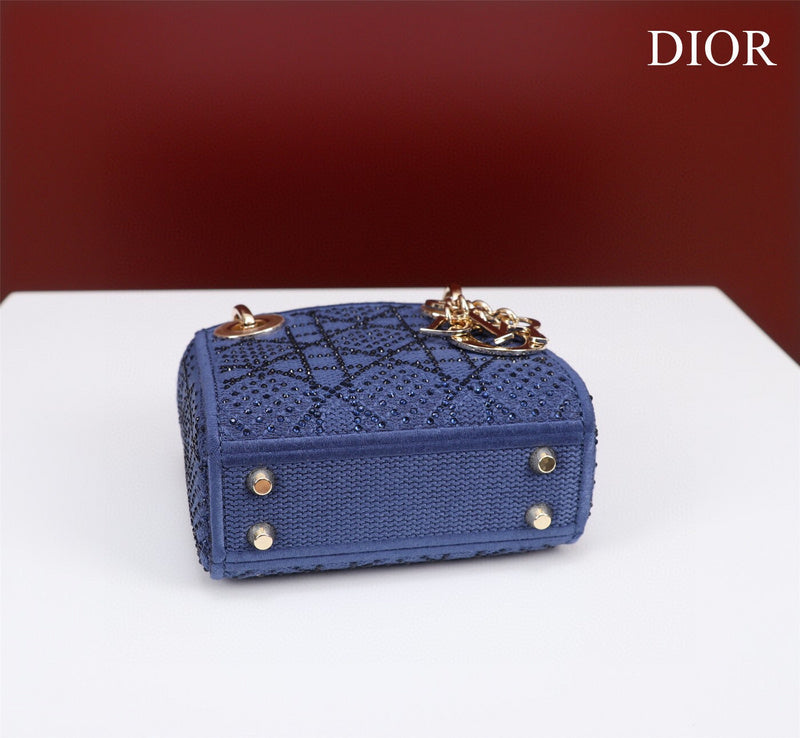 Glami - GLAMIr Bags - 1684