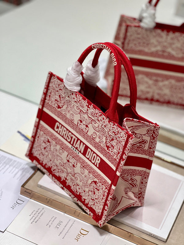 Glami - GLAMIr Bags - 1368
