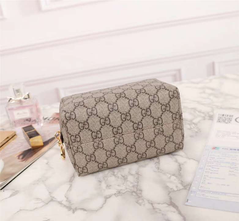 glami shop- GCI Bags - 579