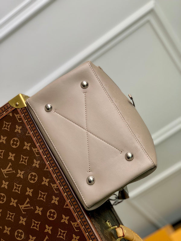 Satchel Bags - VL Bags - 1491
