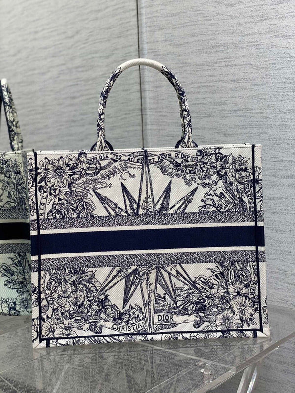 GLM - Dir Bags - 1497