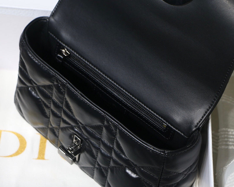 Glami - GLAMIr Bags - 2555