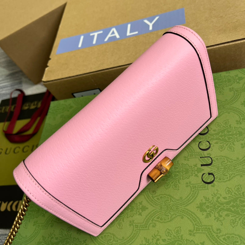 Satchel Bags - GUC Bags - 147