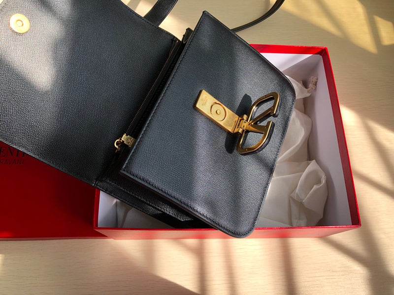 Glamy - VEL Bags - 1081