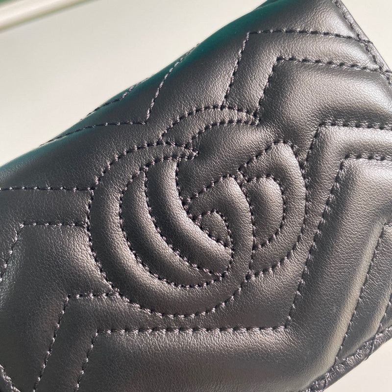 GUI2 Bags - Fashion Bags  934