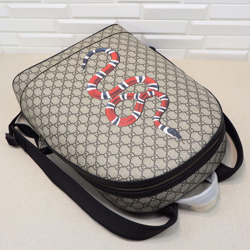 glami shop- GCI Bags - 744