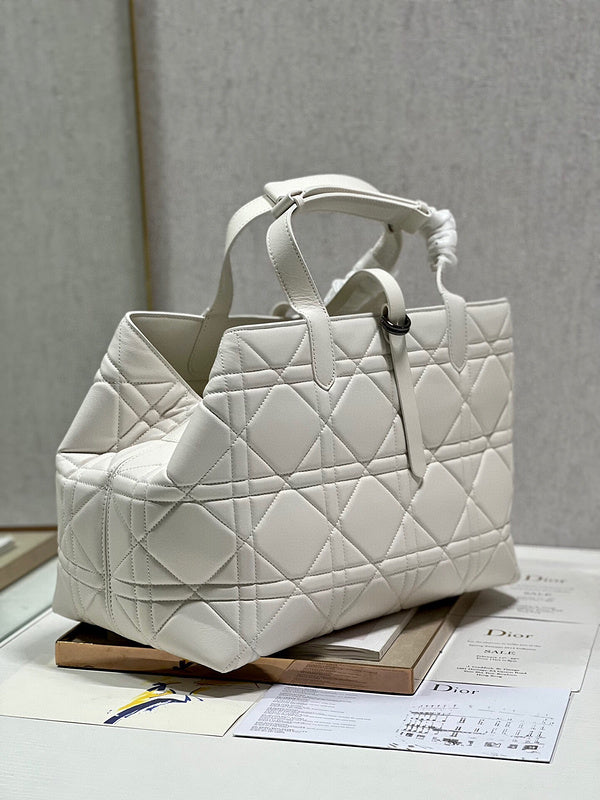 Glami Fashion - DIR Bags - 054