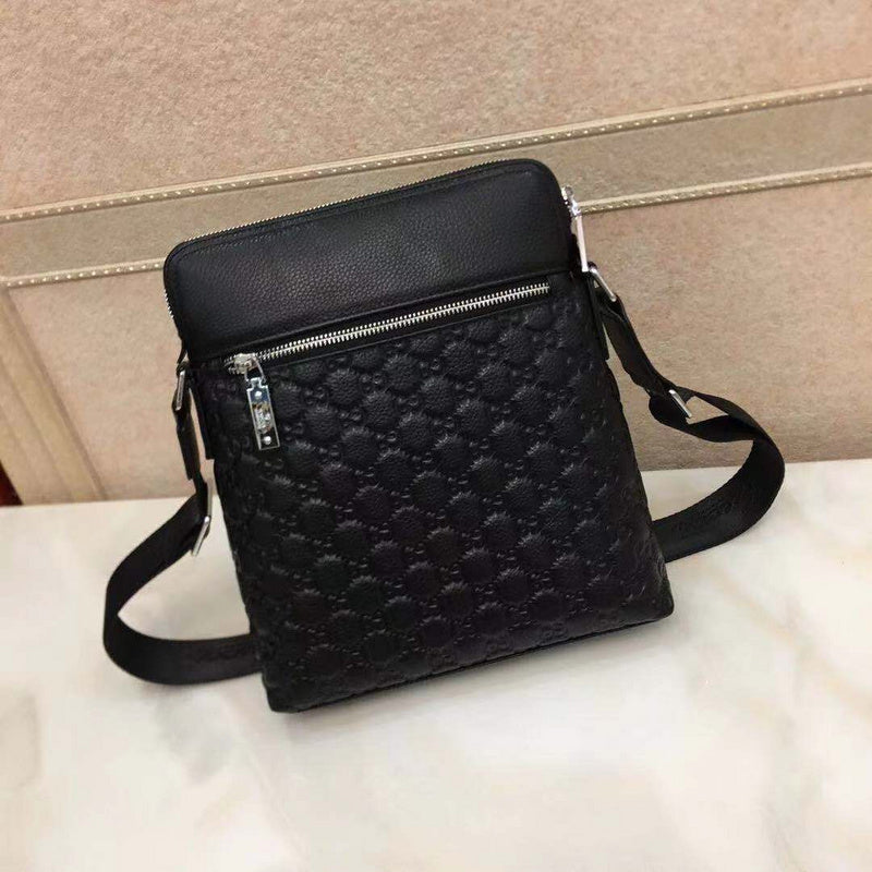 Satchel Bags - GCI Bags - 2263