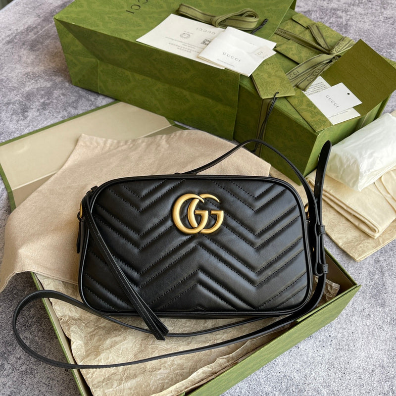 Satchel Bags - GCI Bags - 3269