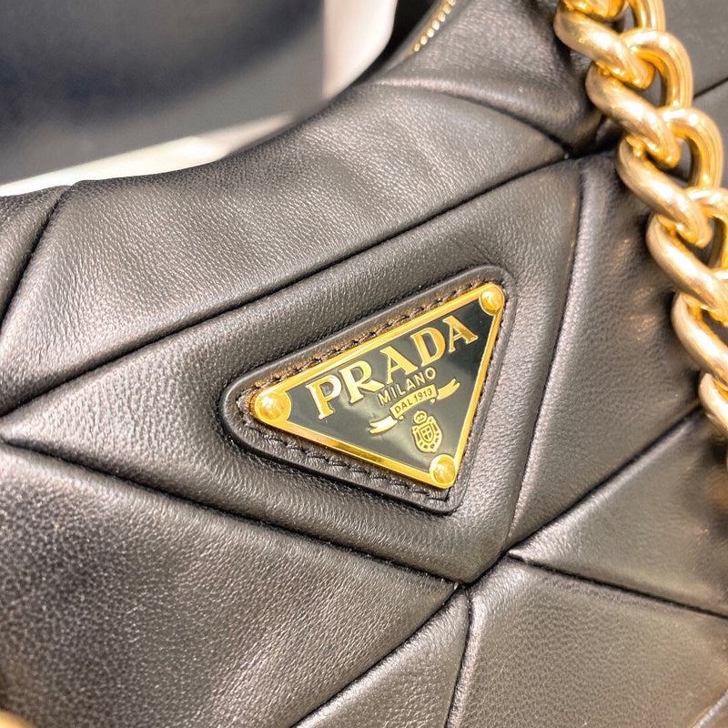 Satchel Bags - PDA Bags - 028