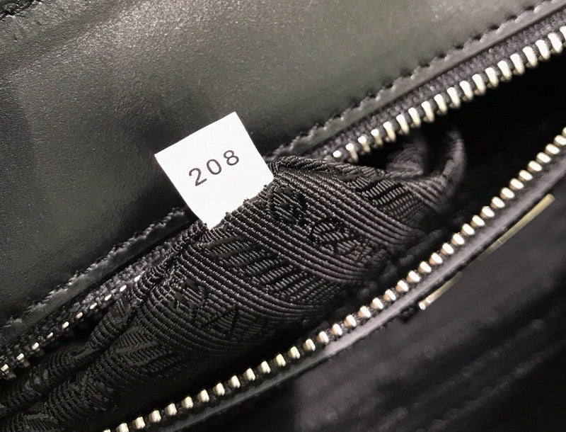 Satchel Bags - PDA Bags - 2830