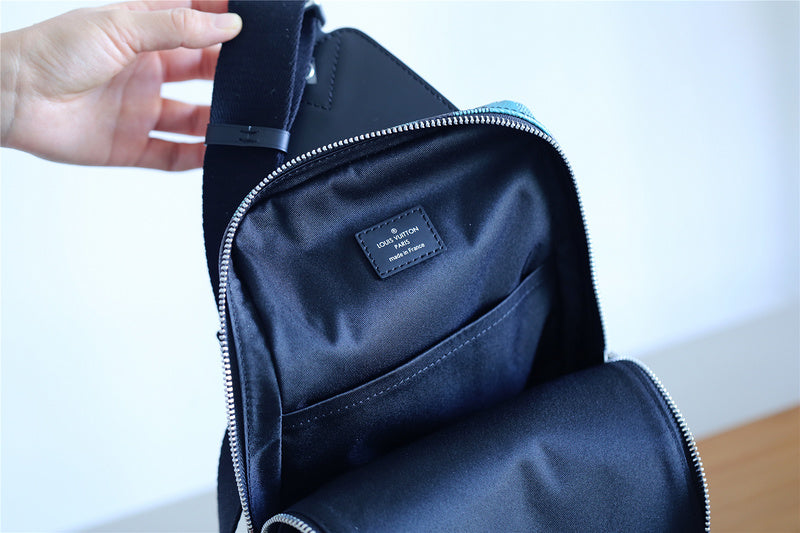 Glami GlamI Lu-Vi bags - 10238