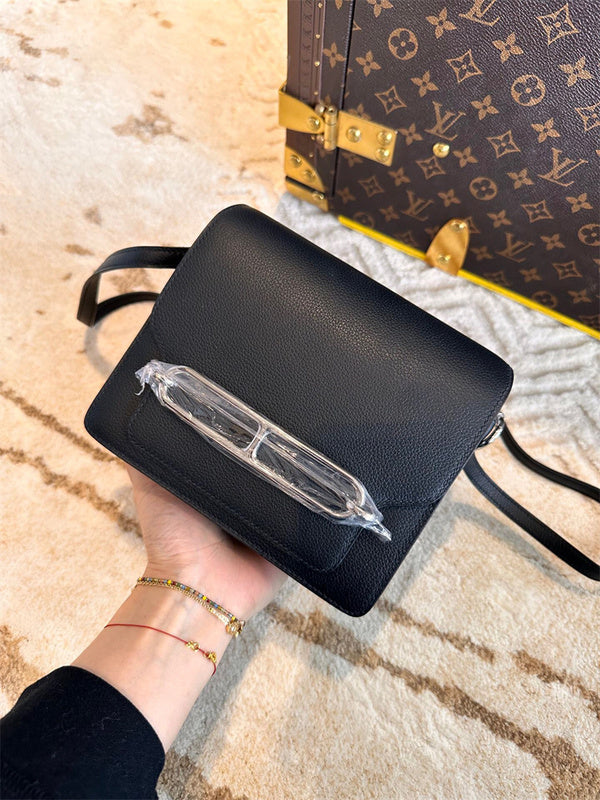 Glami - HMS Bags - 1099