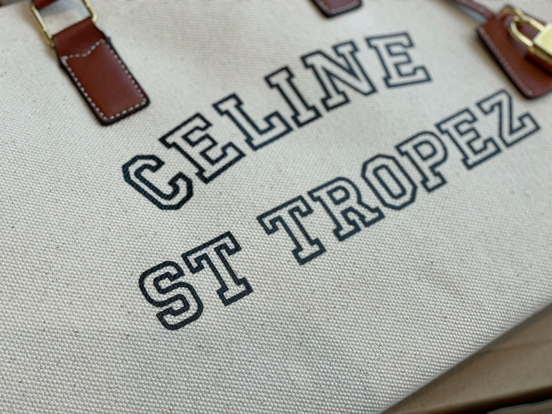 Satchel Bags - CHN Bags - 140