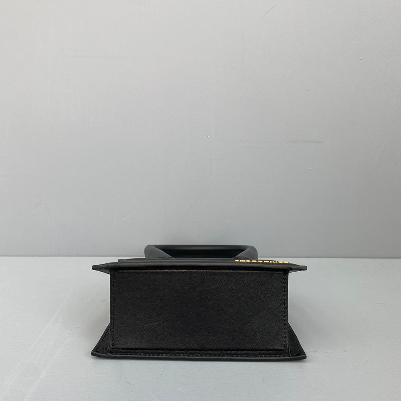 Satchel Bags - Mix1 Items - 095