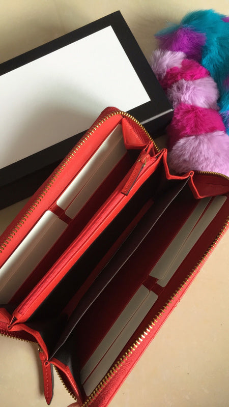 Satchel Bags - GUC Bags - 812