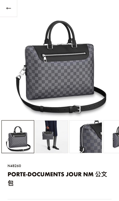 Glami - LOV Bags - 748