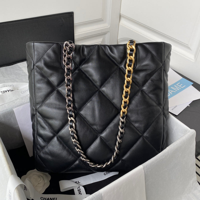 Satchel Bags - CHL Bags - 7579