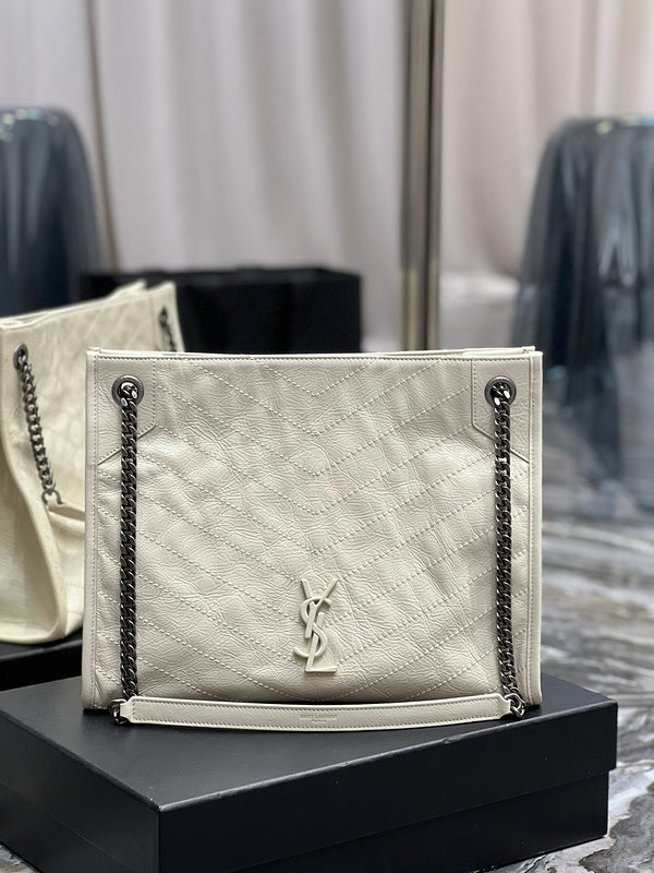 GLM - SLY Bags - 721