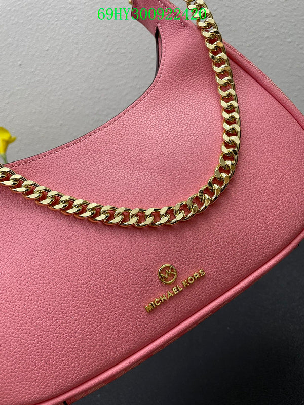 Satchel Bags - MK Bags - 223